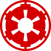 Hull Vader